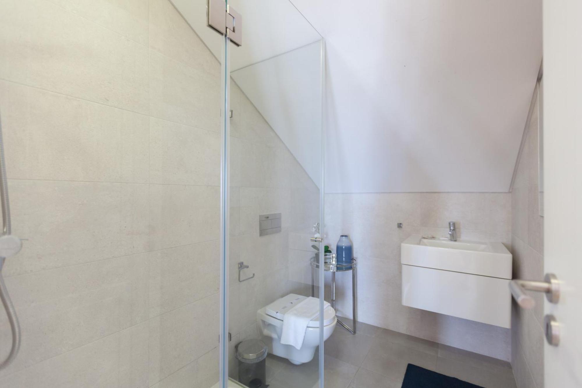 Apartmán Flh Portas Do Sol Duplex With Terrace Lisboa Exteriér fotografie